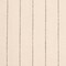 Brown Stripe Linen Look Woven Pattern Upholstery Fabric by The Yard - SKU: Aidan Espresso